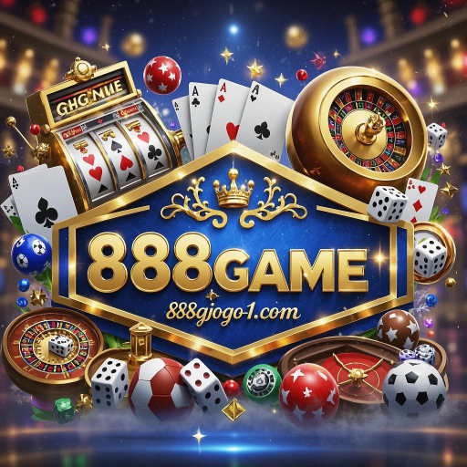 A Importância dos Eventos Especiais no 888 Game