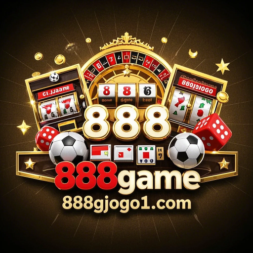 Aprimore Seu Jogo: Como Usar as Guias de Jogo do 888 Game