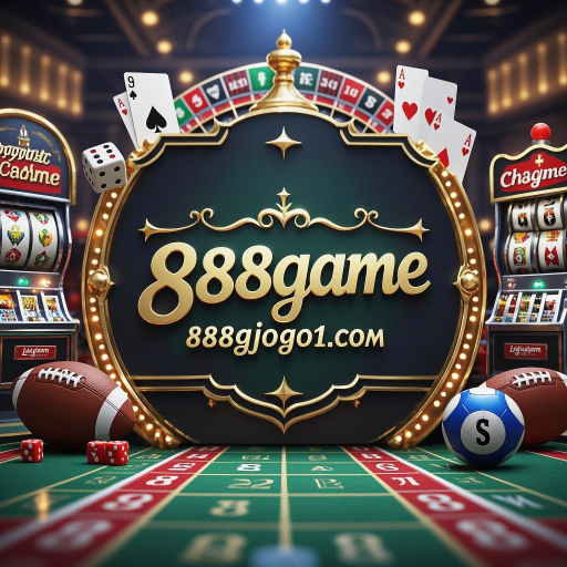 888 game 888 game