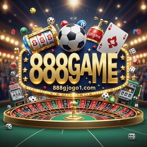 Explorando o Programa de Fidelidade do 888 Game: Como Maximizar suas Vantagens