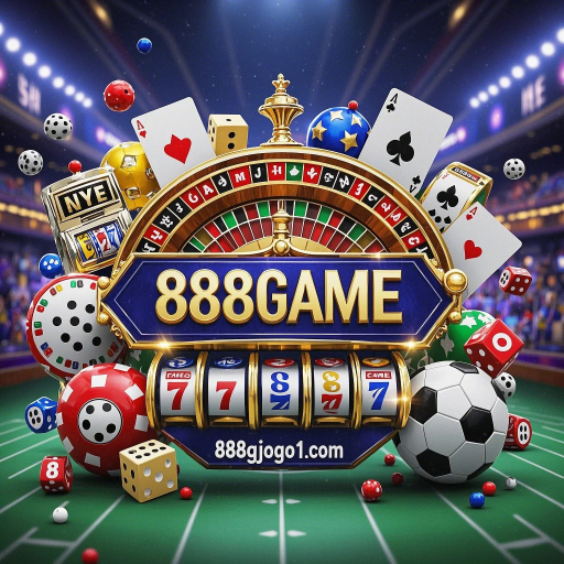 Jogos Móveis A Revolução dos Jogos Móveis no 888 Game