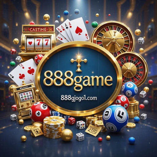 A Fascinante Evolução dos Caça-Níqueis no 888 Game