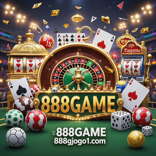 A Importância do Suporte ao Cliente na Experiência de Jogo em 888 game
