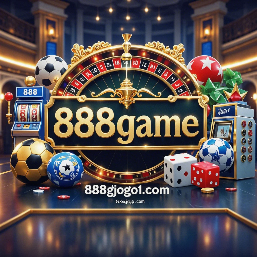 A Fascinante História e Evolução dos Jogos de Mesa no 888 Game